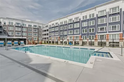75 E Hoffman Avenue #3021, Lindenhurst, NY 11757 - Photo 5