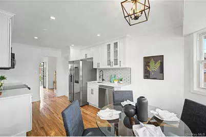 51 Stephen Street, Levittown, NY 11756 - Photo 11