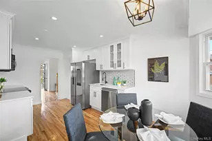 51 Stephen St, Levittown, NY 11756 - Photo 11