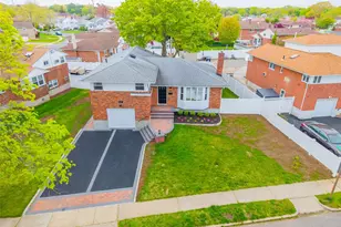 51 Stephen St, Levittown, NY 11756 - Photo 27