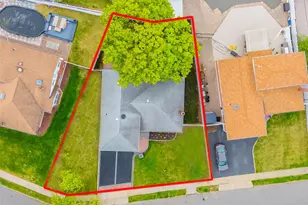 51 Stephen St, Levittown, NY 11756 - Photo 31