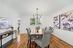 51 Stephen St, Levittown, NY 11756 - Photo 9
