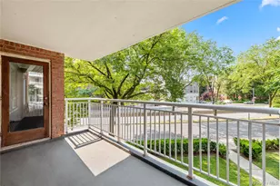 3725 Henry Hudson Parkway W, Bronx, NY 10463 - Photo 9