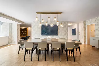 3725 Henry Hudson Parkway W #3DE, Bronx, NY 10463 - Photo 5