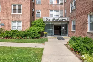 3725 Henry Hudson Parkway W, Bronx, NY 10463 - Photo 17