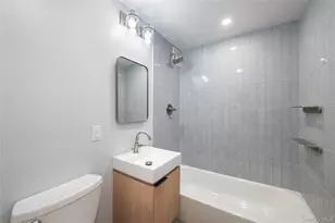 3725 Henry Hudson Parkway W, Bronx, NY 10463 - Photo 15