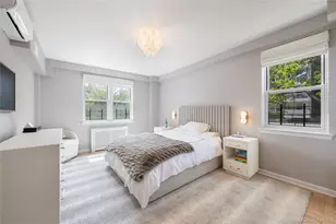 3725 Henry Hudson Parkway W, Bronx, NY 10463 - Photo 11