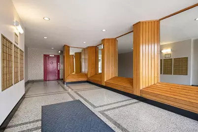180 Van Cortlandt Park S #3B, Bronx, NY 10463 - Photo 7