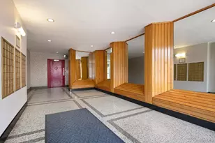 180 Van Cortlandt Park S, Bronx, NY 10463 - Photo 7