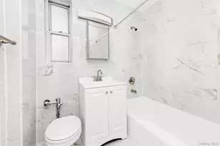 180 Van Cortlandt Park S, Bronx, NY 10463 - Photo 5