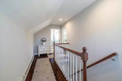 80 Doncaster Road, Malverne, NY 11565 - Photo 17