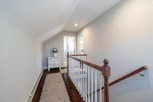 80 Doncaster Rd, Malverne, NY 11565 - Photo 17