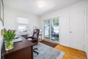 80 Doncaster Rd, Malverne, NY 11565 - Photo 15