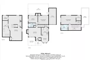 80 Doncaster Rd, Malverne, NY 11565 - Photo 29
