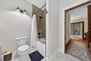 26 Maple Ave, Warwick, NY 10990 - Photo 29