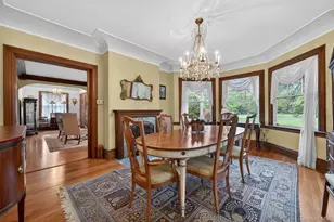 26 Maple Ave, Warwick, NY 10990 - Photo 9