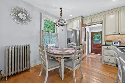 26 Maple Avenue, Warwick, NY 10990 - Photo 15