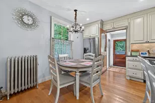 26 Maple Ave, Warwick, NY 10990 - Photo 15