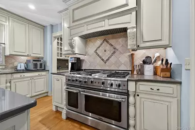 26 Maple Avenue, Warwick, NY 10990 - Photo 13
