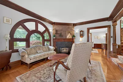 26 Maple Avenue, Warwick, NY 10990 - Photo 7