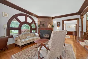 26 Maple Ave, Warwick, NY 10990 - Photo 7
