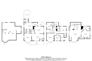 26 Maple Ave, Warwick, NY 10990 - Photo 49