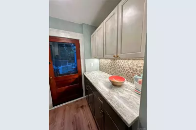 26 Maple Avenue, Warwick, NY 10990 - Photo 15