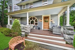 26 Maple Ave, Warwick, NY 10990 - Photo 5