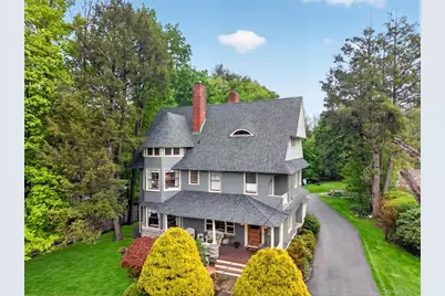 26 Maple Avenue, Warwick, NY 10990 - Photo 1
