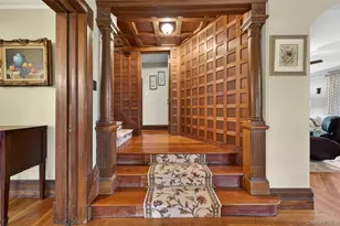 26 Maple Ave, Warwick, NY 10990 - Photo 11