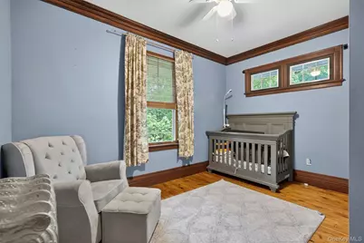 26 Maple Avenue, Warwick, NY 10990 - Photo 25
