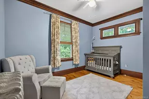26 Maple Ave, Warwick, NY 10990 - Photo 25
