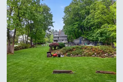 26 Maple Avenue, Warwick, NY 10990 - Photo 45