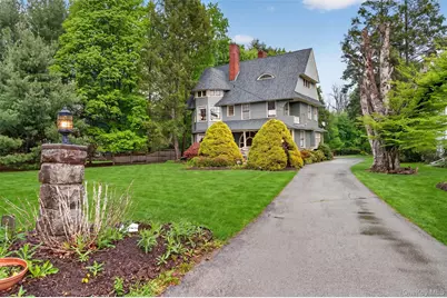 26 Maple Avenue, Warwick, NY 10990 - Photo 1