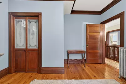 26 Maple Avenue, Warwick, NY 10990 - Photo 27
