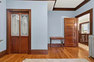 26 Maple Ave, Warwick, NY 10990 - Photo 27