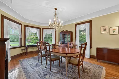 26 Maple Avenue, Warwick, NY 10990 - Photo 9