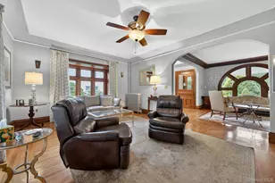 26 Maple Ave, Warwick, NY 10990 - Photo 21