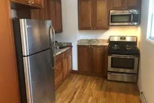 88-48 77th St, Woodhaven, NY 11421 - Photo 11