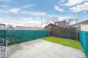 88-48 77th St, Woodhaven, NY 11421 - Photo 15