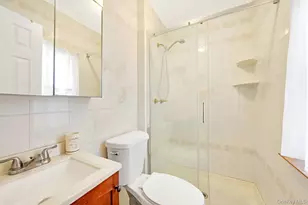 88-48 77th St, Woodhaven, NY 11421 - Photo 3
