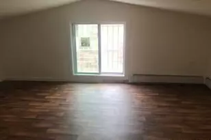 88-48 77th St, Woodhaven, NY 11421 - Photo 7