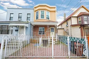 88-48 77th St, Woodhaven, NY 11421 - Photo 13