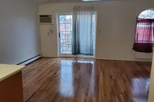94-86 218th St, Queens Village, NY 11428 - Photo 3