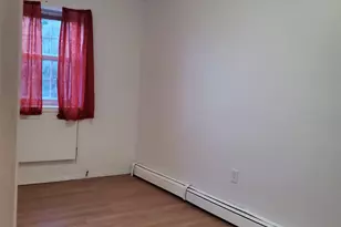 94-86 218th St, Queens Village, NY 11428 - Photo 9
