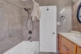 45-18 Springfield Blvd, Bayside, NY 11361 - Photo 17