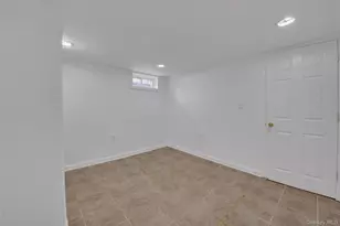 45-18 Springfield Blvd, Bayside, NY 11361 - Photo 19