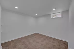 45-18 Springfield Blvd, Bayside, NY 11361 - Photo 23