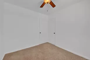 45-18 Springfield Blvd, Bayside, NY 11361 - Photo 11