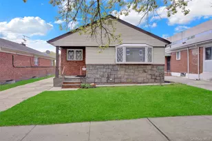 45-18 Springfield Blvd, Bayside, NY 11361 - Photo 3